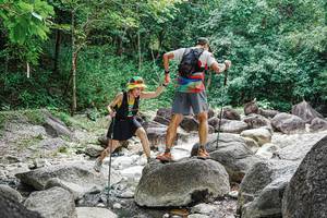 BIB: 
                            <button type="button" onclick="openModal(25119637)" class="btn btn-primary btn-sm float-right btn-popup" data-toggle="modal" data-target=".modal-high-quality">
                        <i class="fas fa-shopping-cart"></i> Add to Cart
                    </button>
                                            <button type="button" onclick="isThisMe(25119637, true)" class="btn btn-success btn-sm float-right btn-popup btn-isme hidden" data-toggle="tooltip" data-placement="bottom" title="นี่คือรูปของคุณใช่ไหม คลิกที่นี่เพื่อเอาเข้าอัลบั้ม">
                        <i class="fas fa-plus"></i> Add to album
                    </button>
                    <button type="button" onclick="isThisMe(25119637, false)" class="btn btn-warning btn-sm float-right btn-popup btn-isnotme hidden">
                        <i class="fas fa-ban"></i> Remove from album
                    </button>